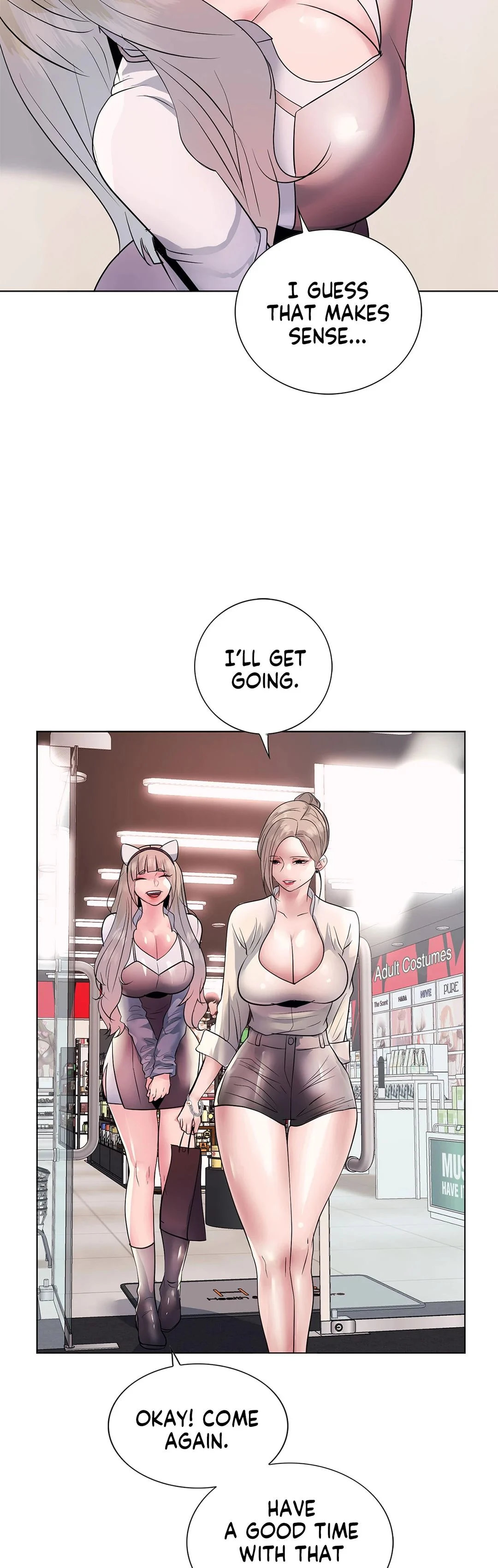 Read manga Sex Toy Try-Outs - Chapter 15 - 48747f0bfd8988b6b3 - ManhwaXXL.com