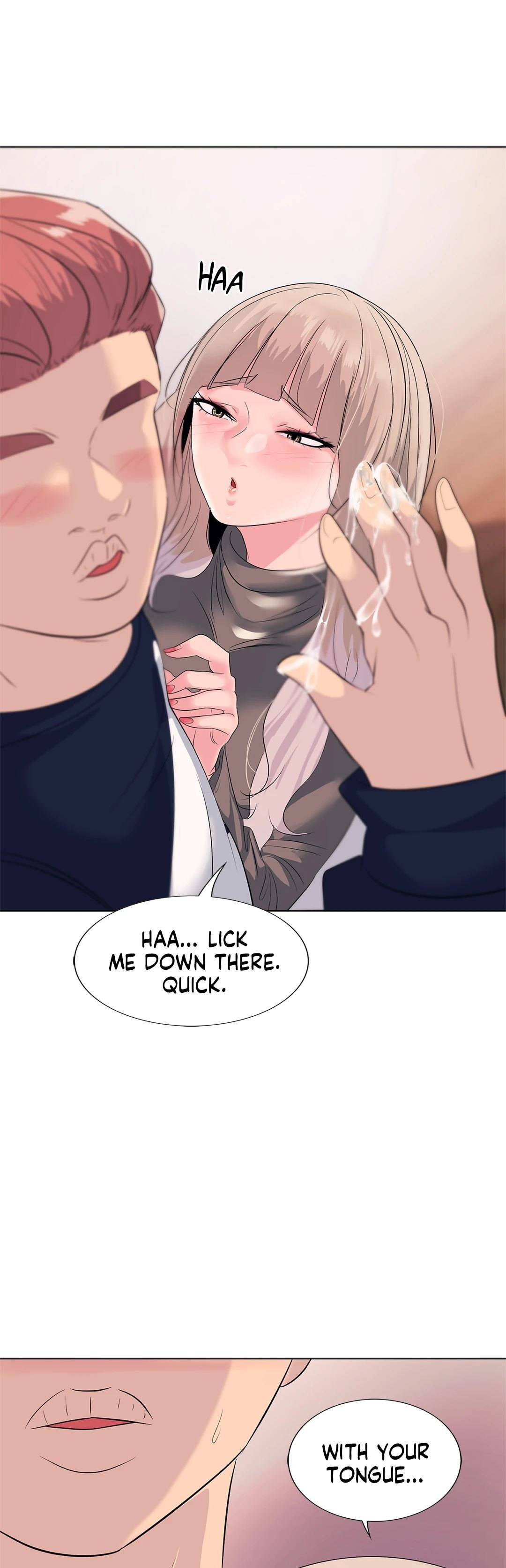 Watch image manhwa Sex Toy Try-Outs - Chapter 04 - 488a232f8dcf03a0dd - ManhwaXX.net