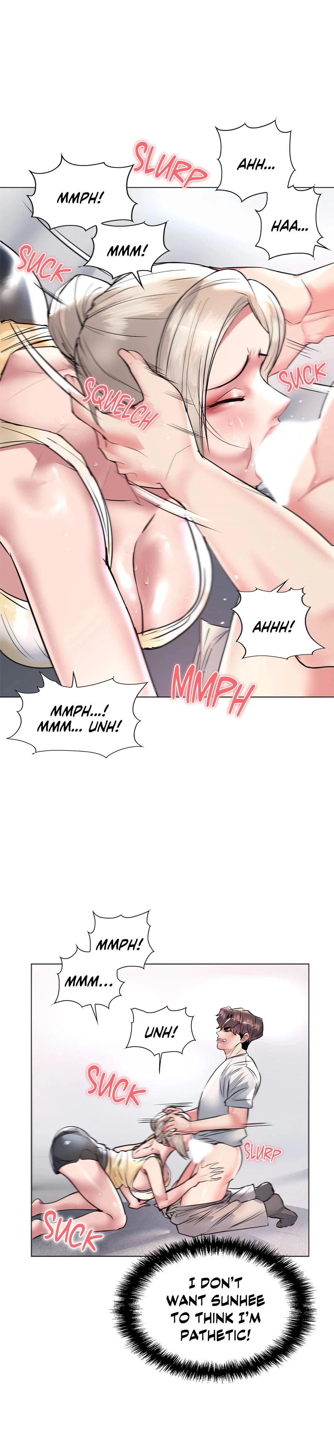 Watch image manhwa Sex Toy Try-Outs - Chapter 23 - 48e153080f1a03a158 - ManhwaXX.net
