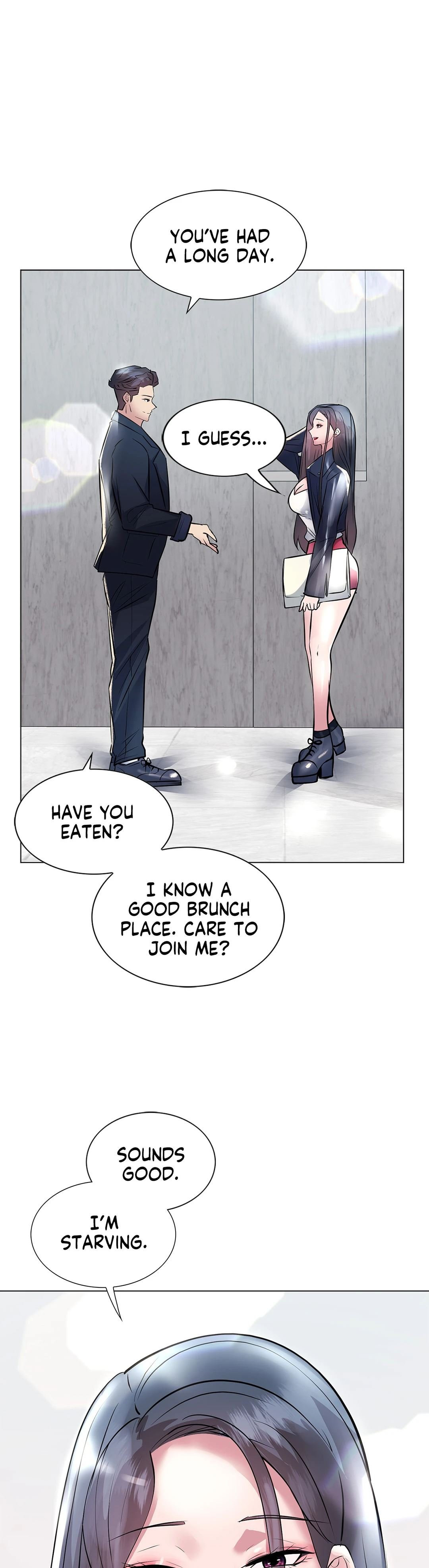 Watch image manhwa Sex Toy Try-Outs - Chapter 19 - 48e37fa53cf893b050 - ManhwaXX.net