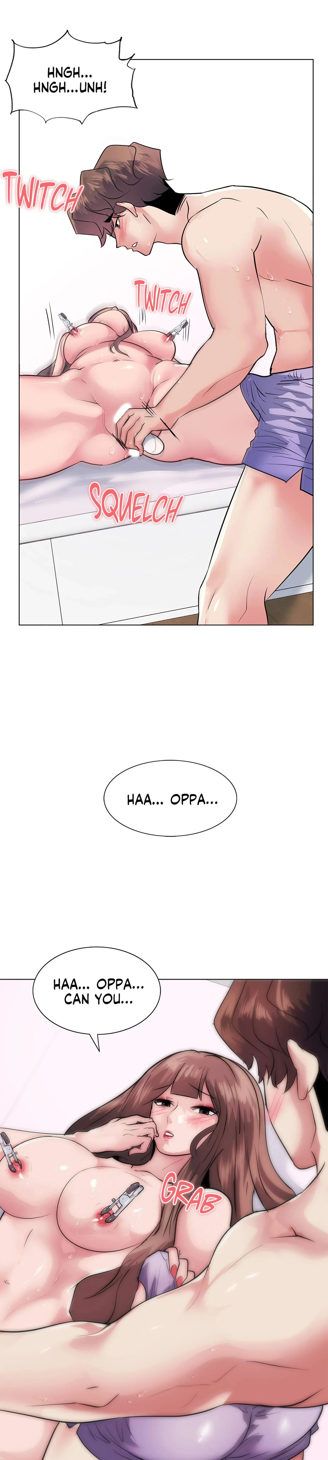 Watch image manhwa Sex Toy Try-Outs - Chapter 13 - 48f4b22e161945642e - ManhwaXX.net