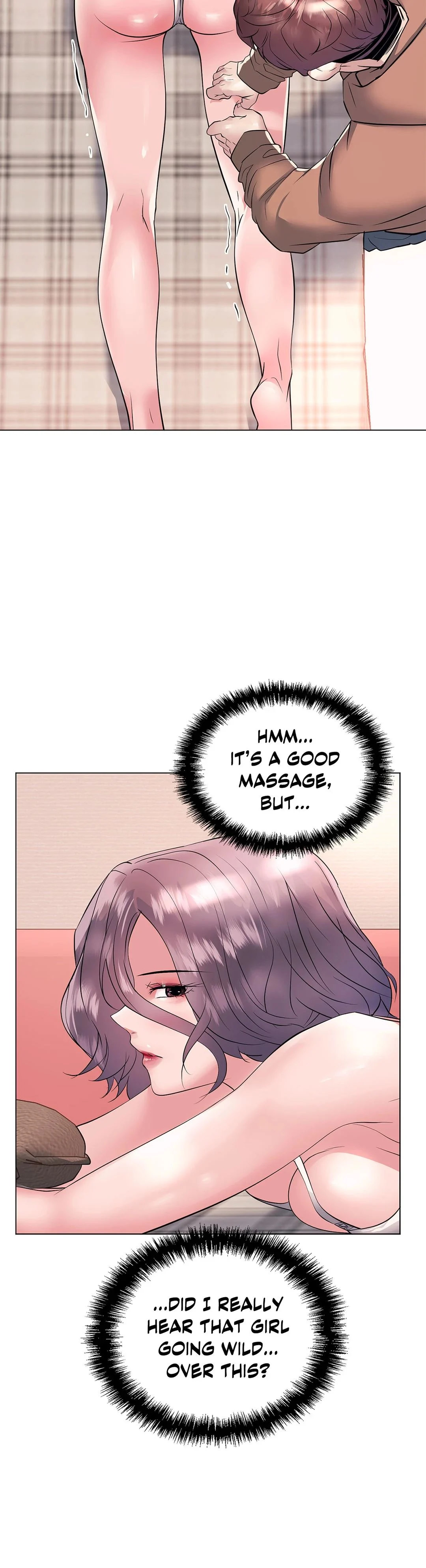 Watch image manhwa Sex Toy Try-Outs - Chapter 16 - 49f0139b9ba58f299d - ManhwaXX.net