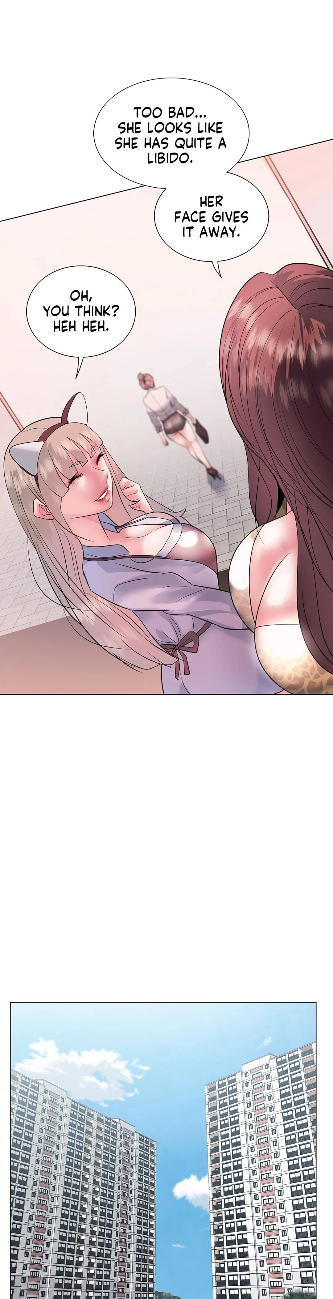 Watch image manhwa Sex Toy Try-Outs - Chapter 15 - 500eb15fb06e839704 - ManhwaXX.net