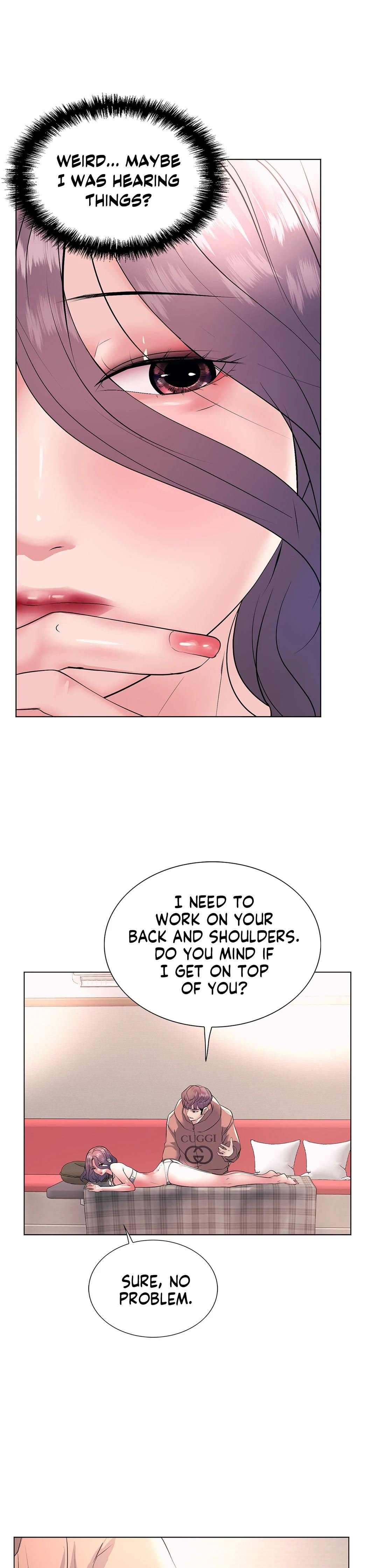 Watch image manhwa Sex Toy Try-Outs - Chapter 16 - 502e78df578210c893 - ManhwaXX.net