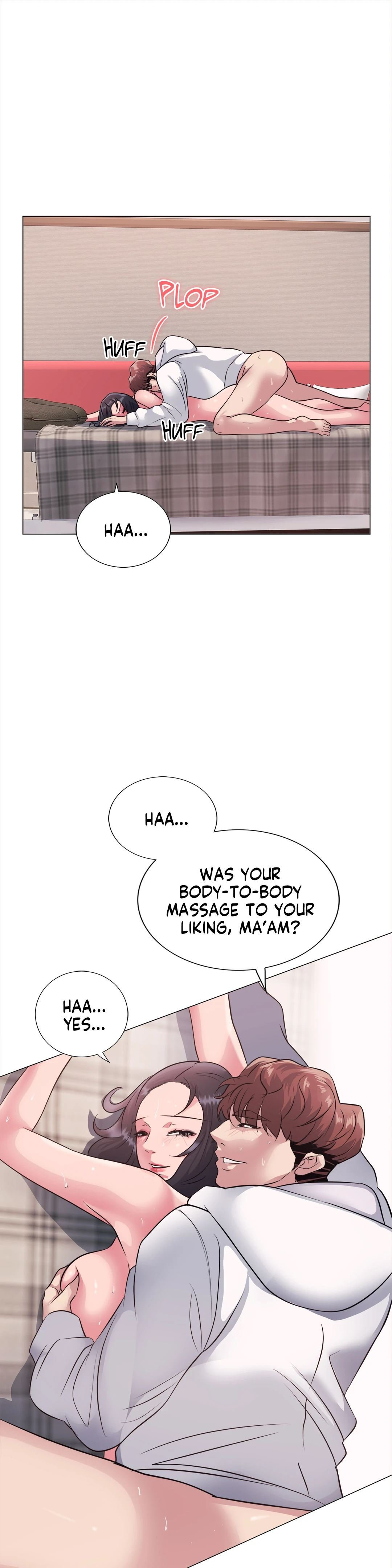 Watch image manhwa Sex Toy Try-Outs - Chapter 07 - 50b317d3dc1f7e6e18 - ManhwaXX.net