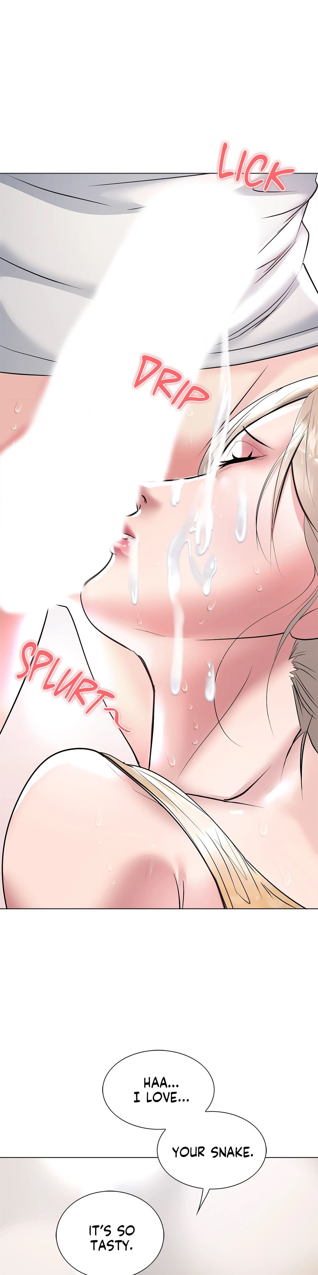 Watch image manhwa Sex Toy Try-Outs - Chapter 23 - 5100507dfd6bc8a56b - ManhwaXX.net