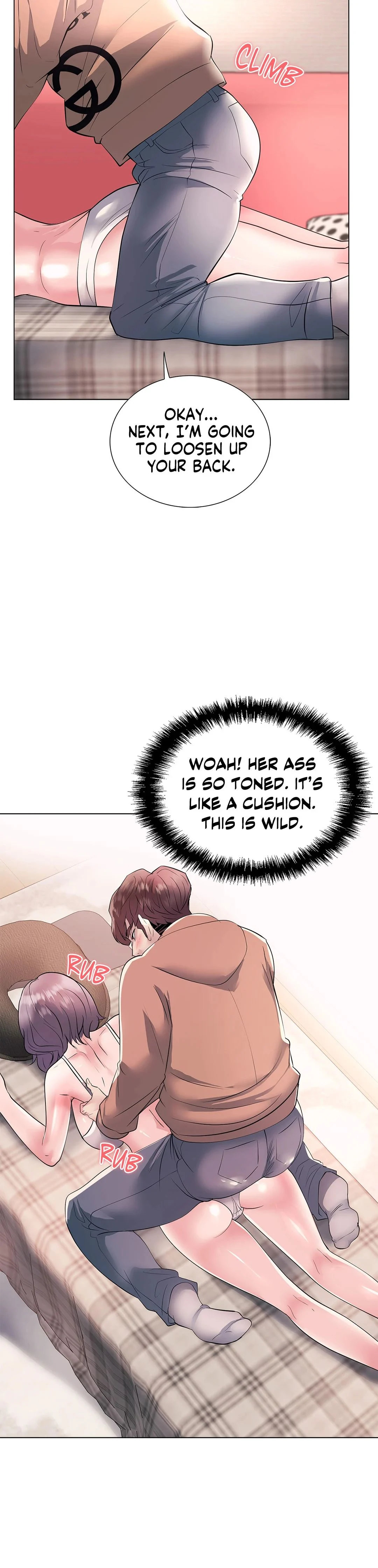 Watch image manhwa Sex Toy Try-Outs - Chapter 16 - 51308d8b0edd71d25c - ManhwaXX.net