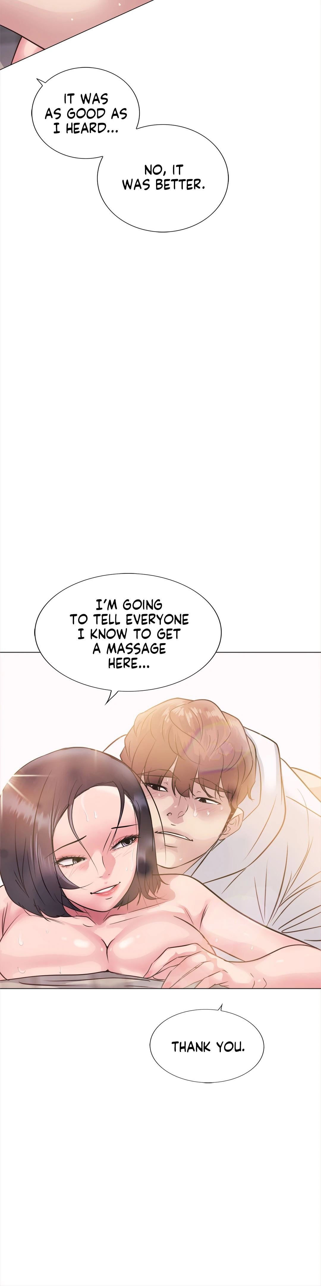 Read manga Sex Toy Try-Outs - Chapter 07 - 5162985ae16cbca10c - ManhwaXXL.com