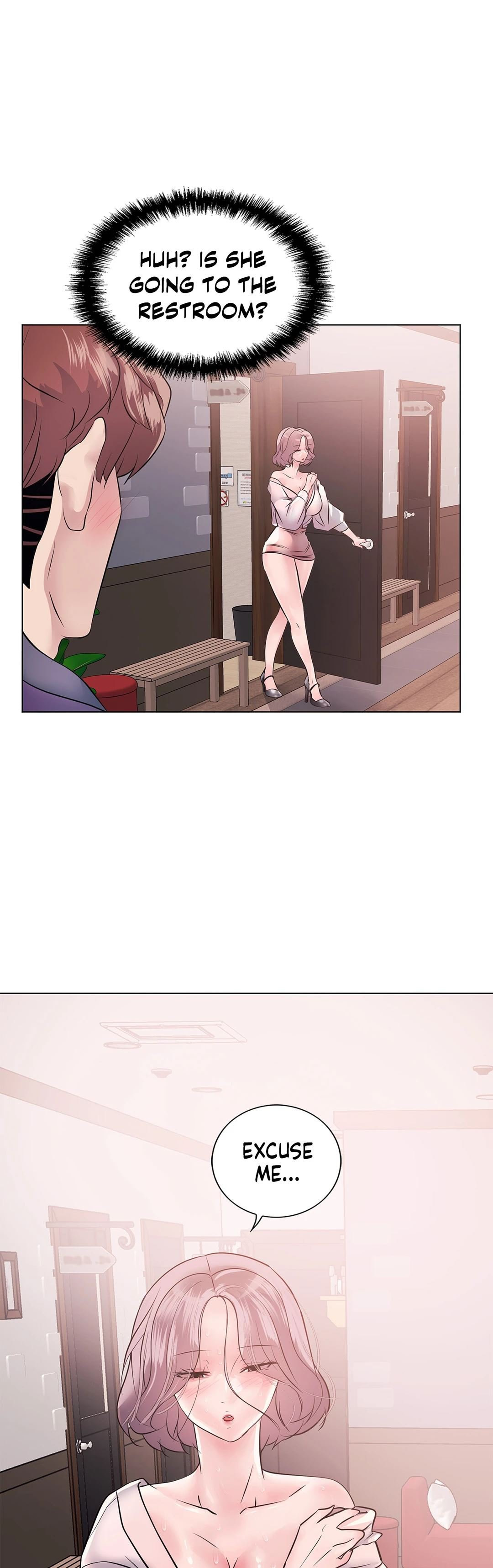 Watch image manhwa Sex Toy Try-Outs - Chapter 10 - 51945d9d060c760344 - ManhwaXX.net