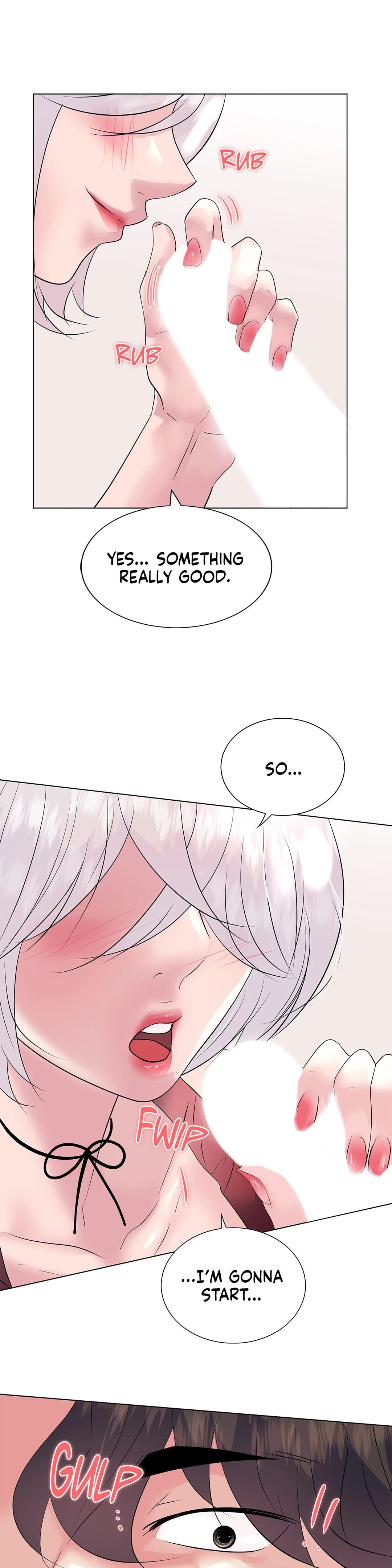 Watch image manhwa Sex Toy Try-Outs - Chapter 15 - 5295fa242523d860b5 - ManhwaXX.net