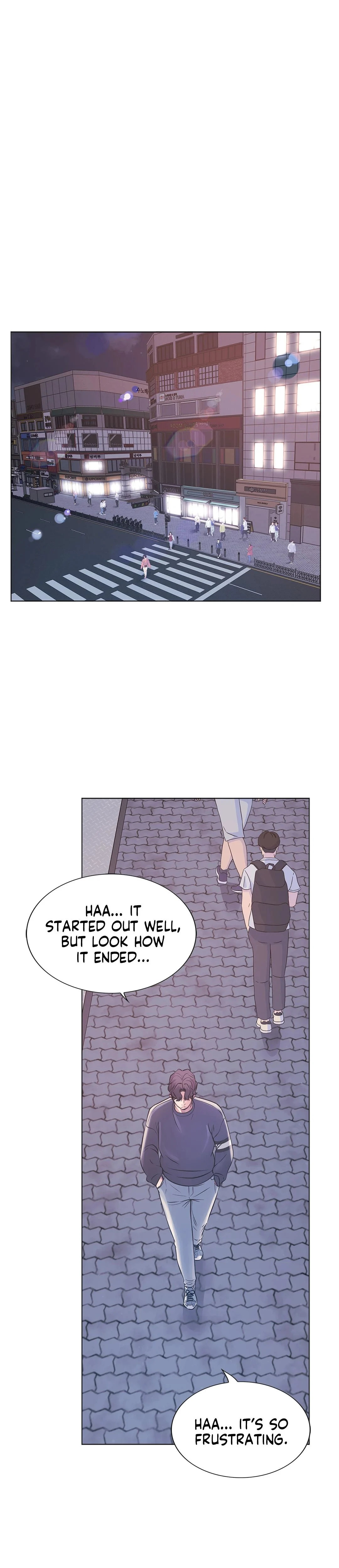 Watch image manhwa Sex Toy Try-Outs - Chapter 08 - 53af05f54792a6b196 - ManhwaXX.net