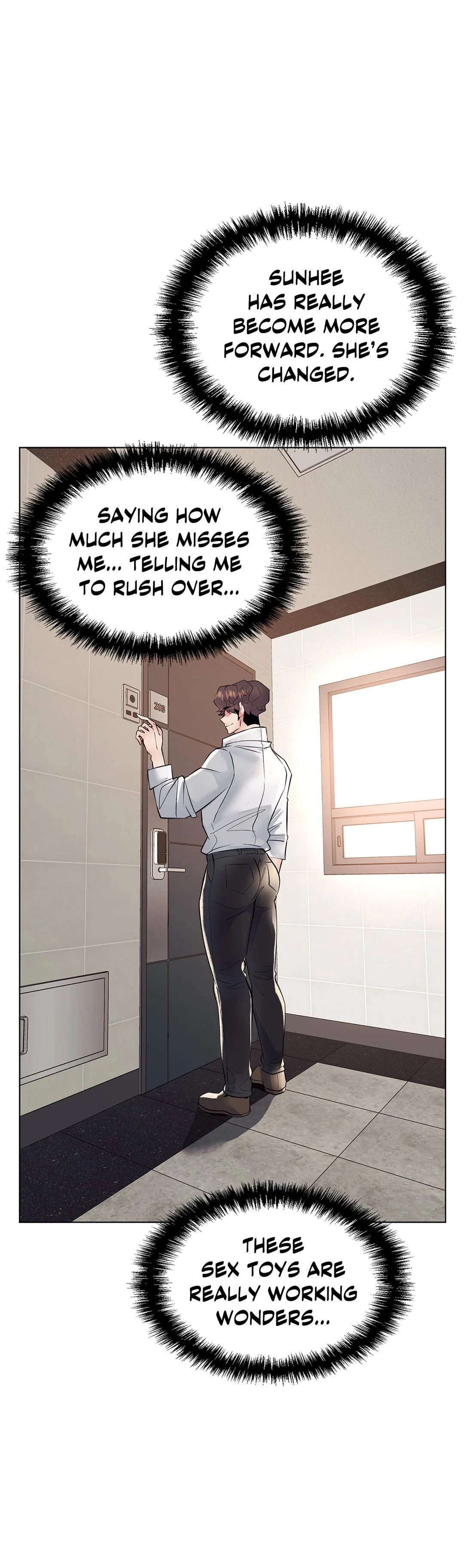 Watch image manhwa Sex Toy Try-Outs - Chapter 17 - 543425d3fb3d281ec3 - ManhwaXX.net