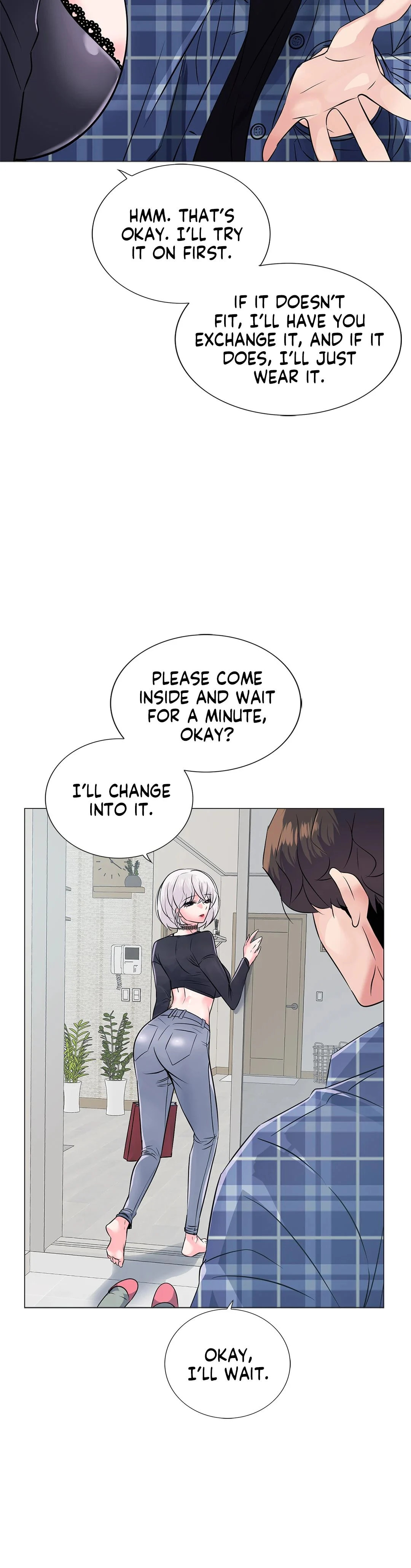 Watch image manhwa Sex Toy Try-Outs - Chapter 03 - 56a66e736a89adb9de - ManhwaXX.net