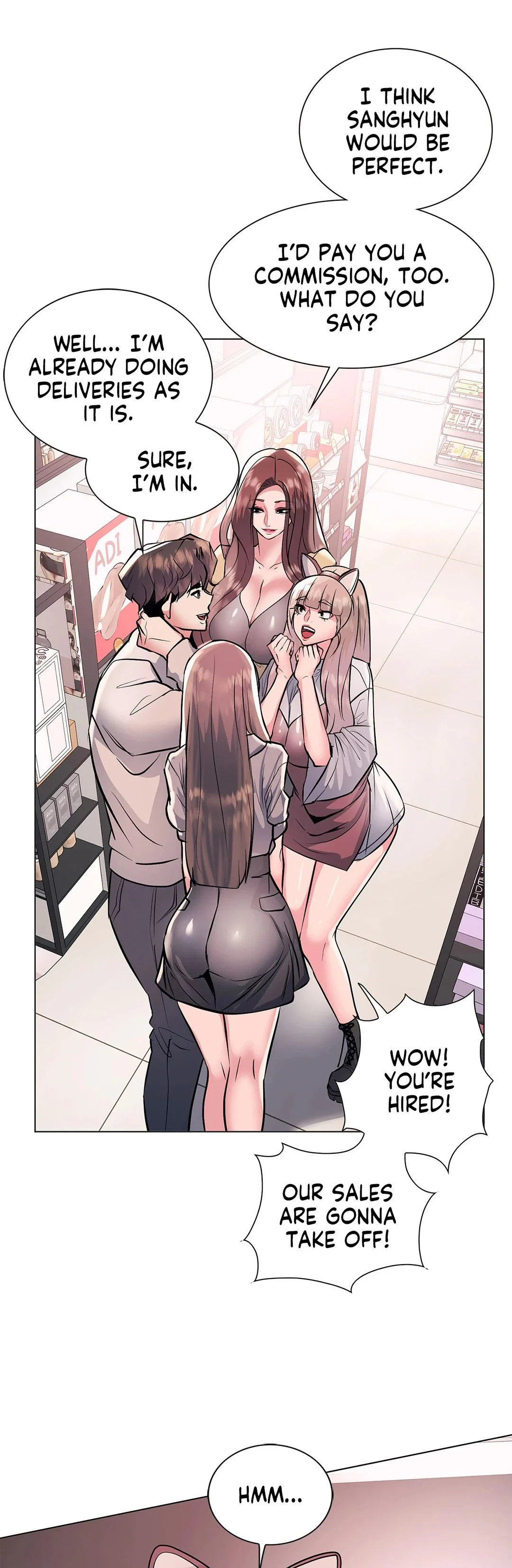 Watch image manhwa Sex Toy Try-Outs - Chapter 21 - 571debf1c73e7537d9 - ManhwaXX.net