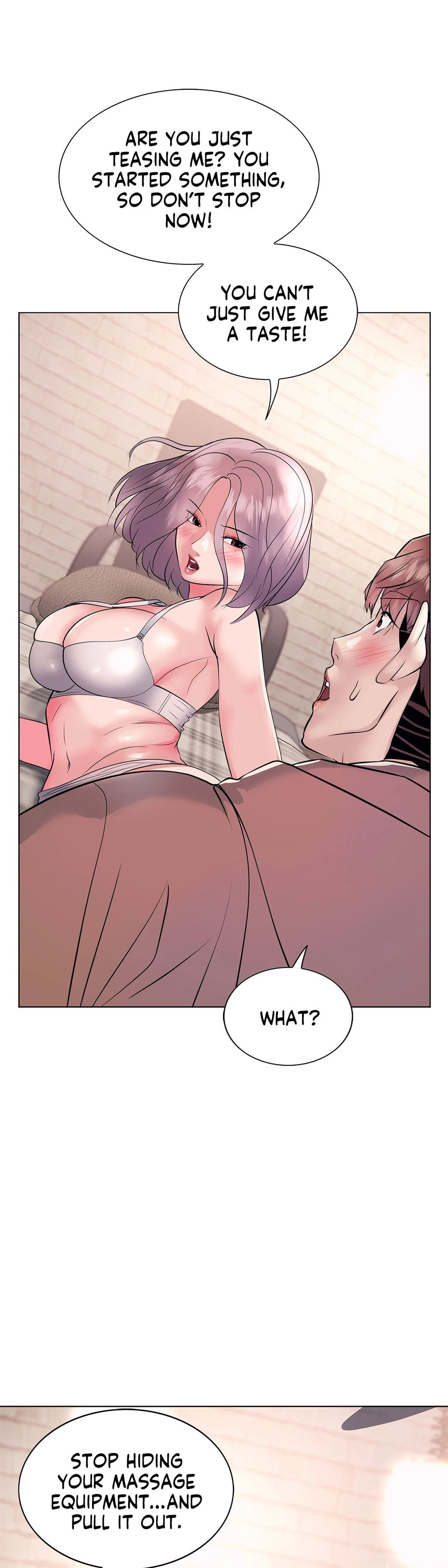 Watch image manhwa Sex Toy Try-Outs - Chapter 16 - 57bd0b13af21fd340f - ManhwaXX.net