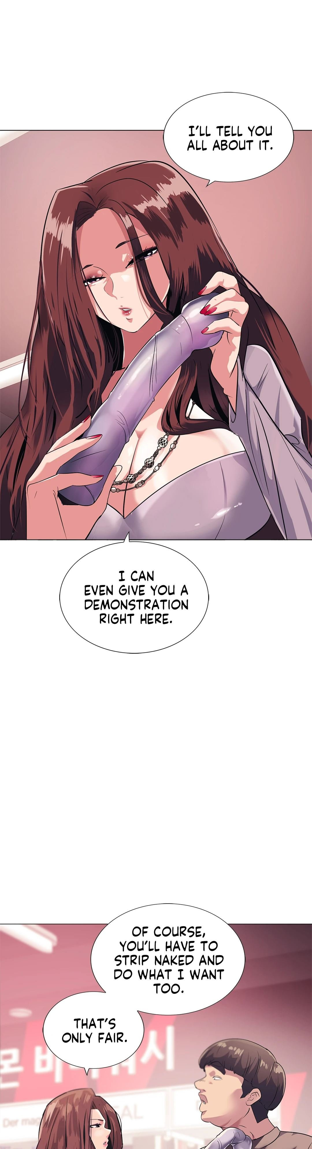 Watch image manhwa Sex Toy Try-Outs - Chapter 01 - 59 - ManhwaXX.net