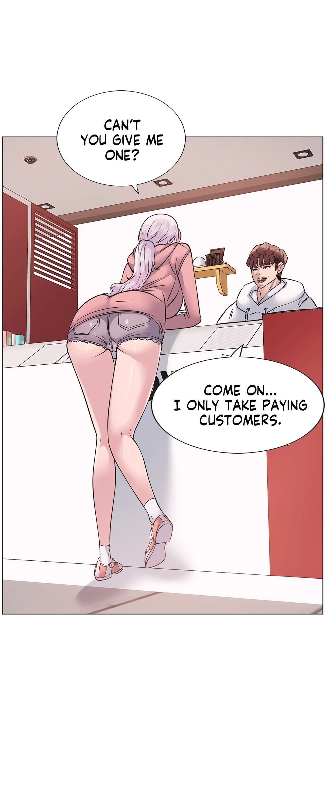 Watch image manhwa Sex Toy Try-Outs - Chapter 07 - 62737a1d36e6541940 - ManhwaXX.net