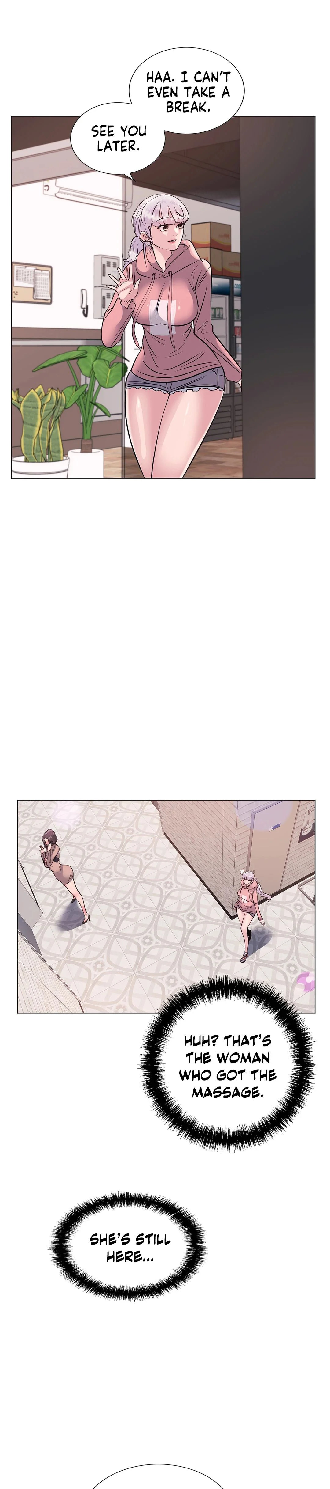 Watch image manhwa Sex Toy Try-Outs - Chapter 07 - 6711defabea76fbcc7 - ManhwaXX.net