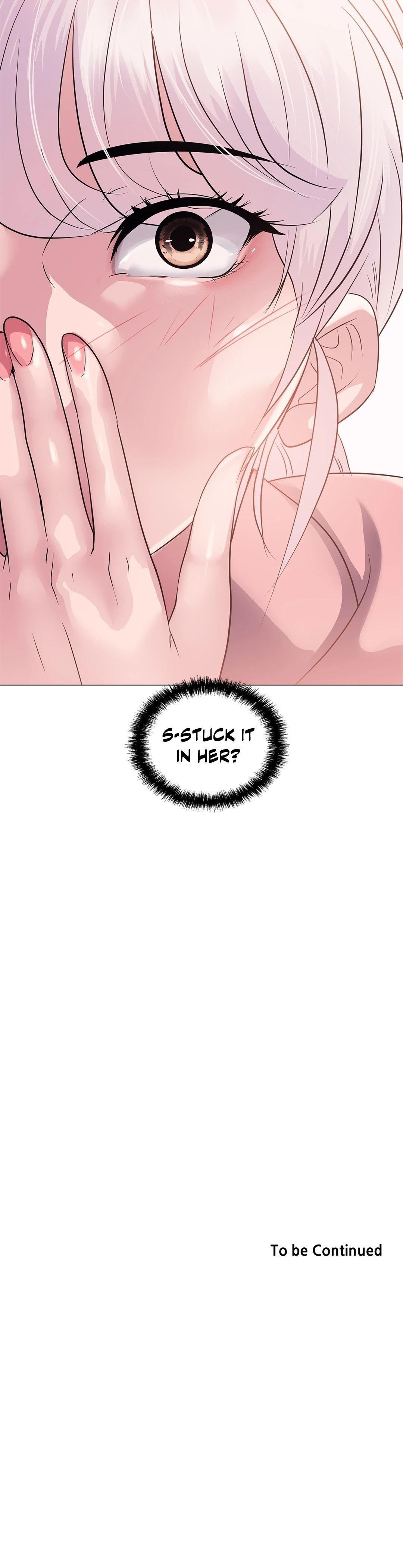 Watch image manhwa Sex Toy Try-Outs - Chapter 07 - 71 - ManhwaXX.net