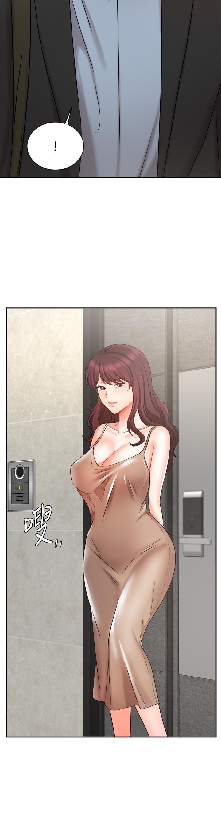 Watch image manhwa Sold Out Girl Raw - Chapter 39 - 821161 - ManhwaXX.net