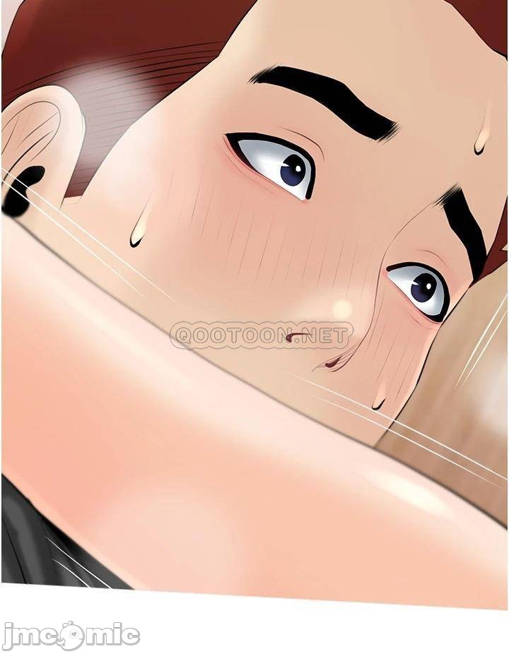 Watch image manhwa Obscene Private Lesson Raw - Chapter 30 - 00032a1c81118dec26850 - ManhwaXX.net