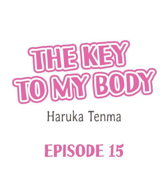 Xem ảnh The Key To My Body Raw - Chapter 15 - 0179c74adec494c19e - Hentai24h.Tv