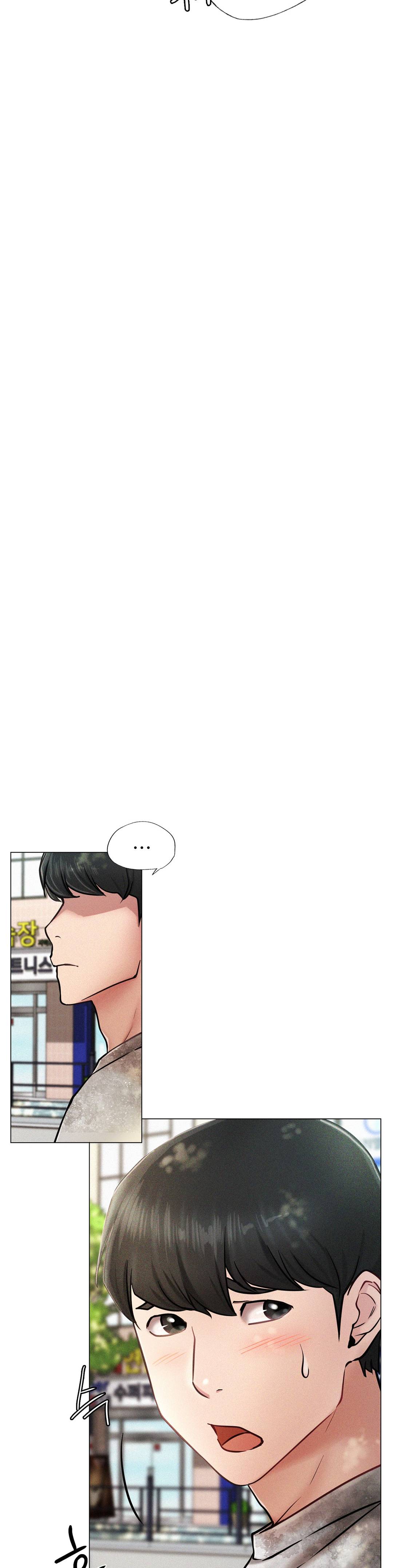 Watch image manhwa Under The Roof Raw - Chapter 01 - 0919865224bce4590d - ManhwaXX.net