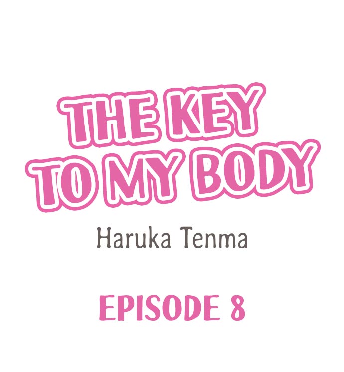 Xem ảnh The Key To My Body Raw - Chapter 08 - 1085962ea144dcbdc - Hentai24h.Tv