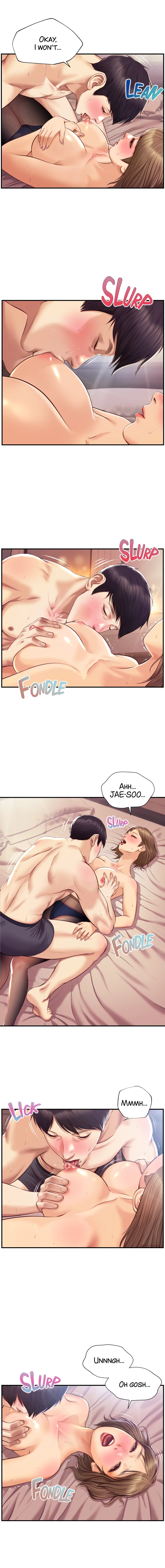The image 11 1291b18cf901e80717 in the comic Age Of Innocence - Chapter 37 - ManhwaXXL.com