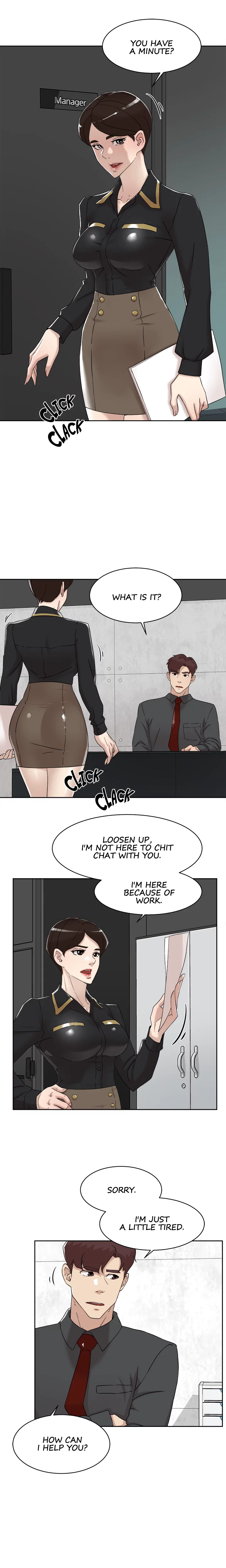 The image 11 2b9b2b4aae54a3ad1 in the comic Her 4 Incher - Chapter 117 - ManhwaXXL.com