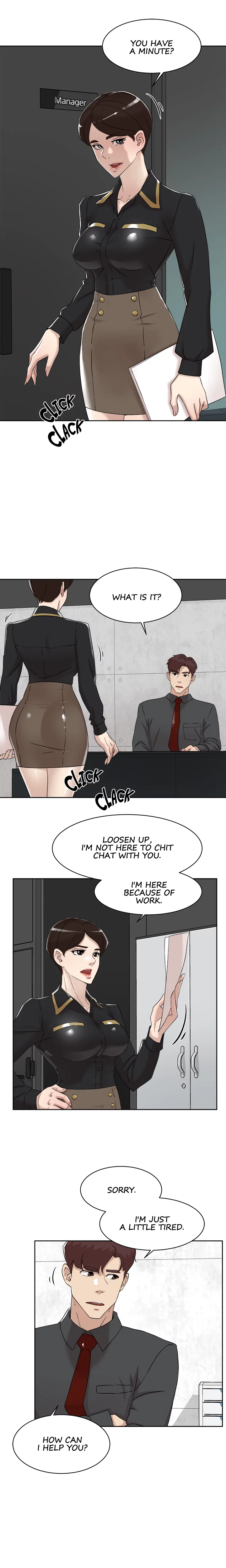 Watch image manhwa Her 4 Incher - Chapter 117 - 11 2b9b2b4aae54a3ad1 - ManhwaXX.net