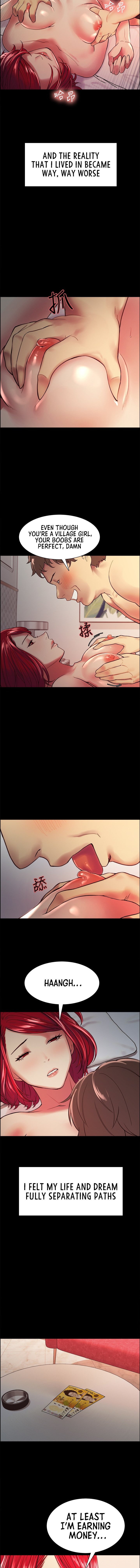 Watch image manhwa The Runaway Family - Chapter 69 - 8 845 - ManhwaXX.net