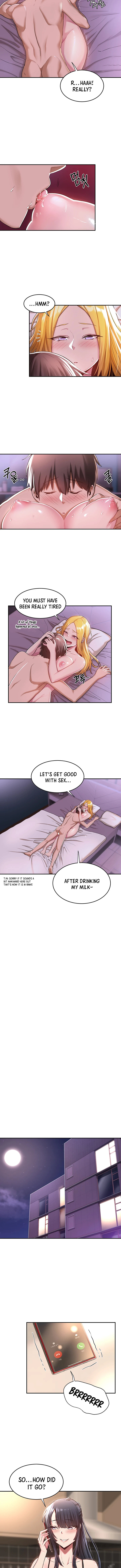 Xem ảnh Sextudy Group Raw - Chapter 07 - 9 516 - Hentai24h.Tv