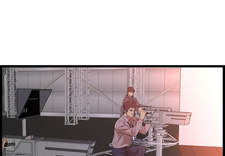Watch image manhwa No Way Out - Chapter 09 - 00139e83c53fca297d0 - ManhwaXX.net
