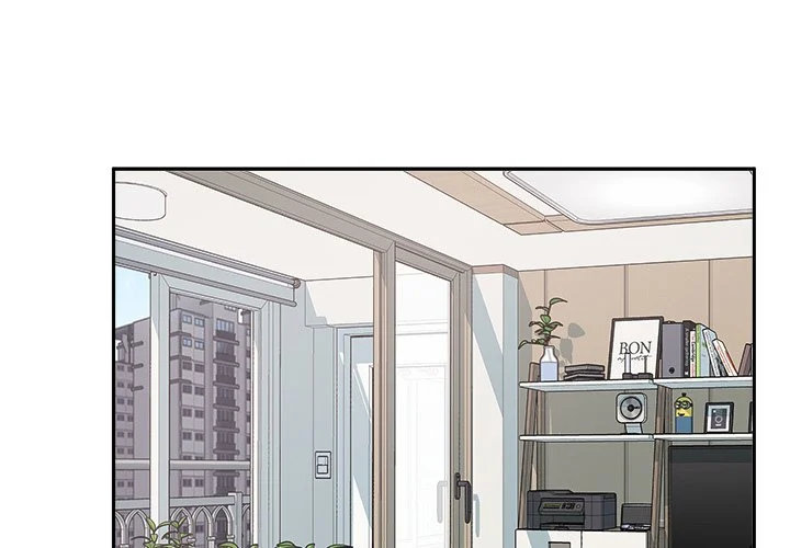 Watch image manhwa Excuse Me, This Is My Room - Chapter 95 - 001b621ba4bd87c4381 - ManhwaXX.net