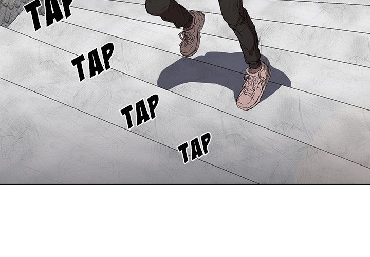 Watch image manhwa Who Cares If I’m A Loser! - Chapter 24 - 0034af5083e4c43c0d6 - ManhwaXX.net