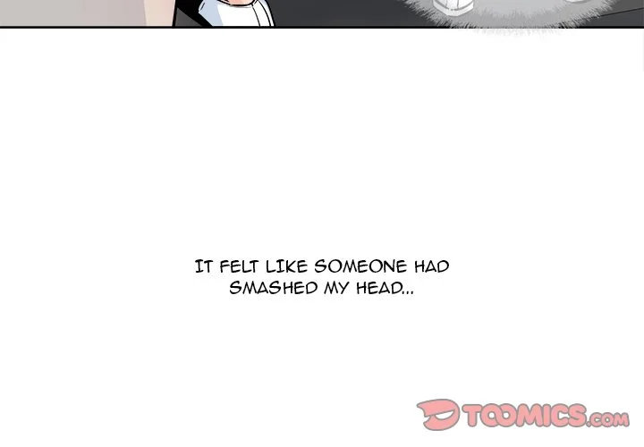 Watch image manhwa Excuse Me, This Is My Room - Chapter 94 - 003866495eaf775a2de - ManhwaXX.net