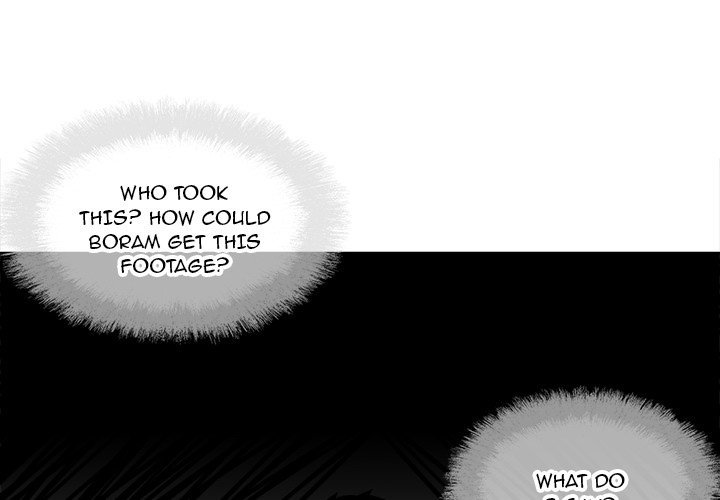 Watch image manhwa Excuse Me, This Is My Room - Chapter 94 - 004e6d39aab8b4d4282 - ManhwaXX.net