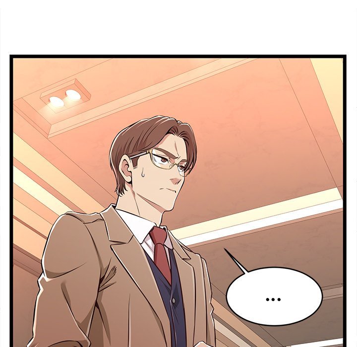 Watch image manhwa No Way Out - Chapter 08 - 0054c34e8d22579be44 - ManhwaXX.net