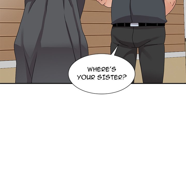 Watch image manhwa Town Girls - Chapter 45 - 005628fd46267566f47 - ManhwaXX.net