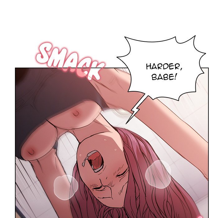 Watch image manhwa Who Cares If I’m A Loser! - Chapter 25 - 005a880ad97675f2d10 - ManhwaXX.net