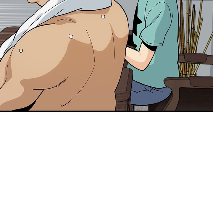 Watch image manhwa Love Factory - Chapter 23 - 005aab98458954051f5 - ManhwaXX.net