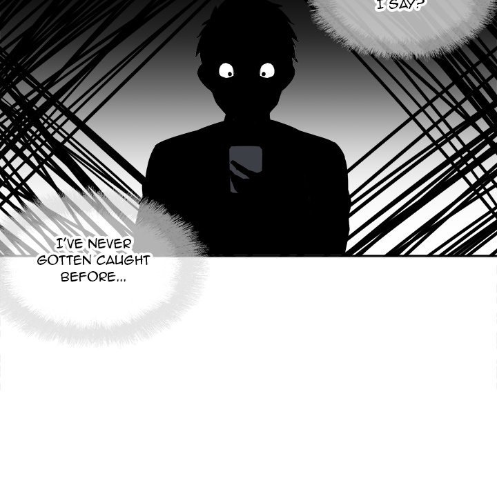 Watch image manhwa Excuse Me, This Is My Room - Chapter 94 - 005cf9a26c28ee194c6 - ManhwaXX.net