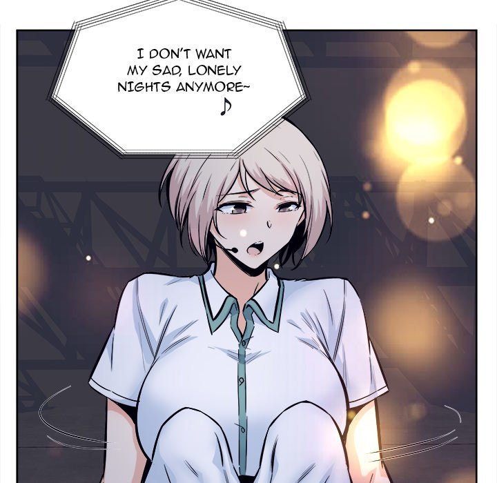Watch image manhwa Excuse Me, This Is My Room - Chapter 92 - 005e1d6c25b2aea8bd4 - ManhwaXX.net