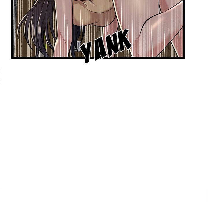 Watch image manhwa No Way Out - Chapter 05 - 005f6ec2a8303aa3f34 - ManhwaXX.net