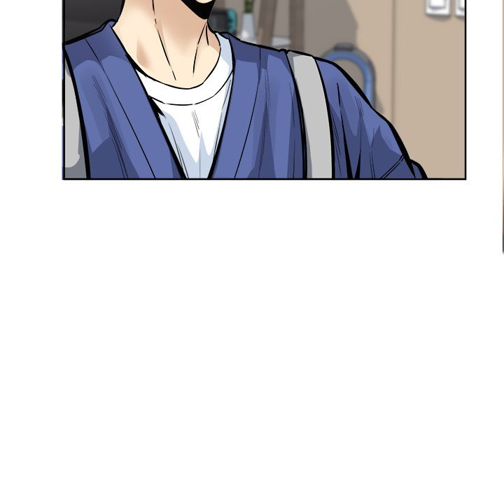Watch image manhwa Excuse Me, This Is My Room - Chapter 95 - 00601c271f50e5e31ee - ManhwaXX.net