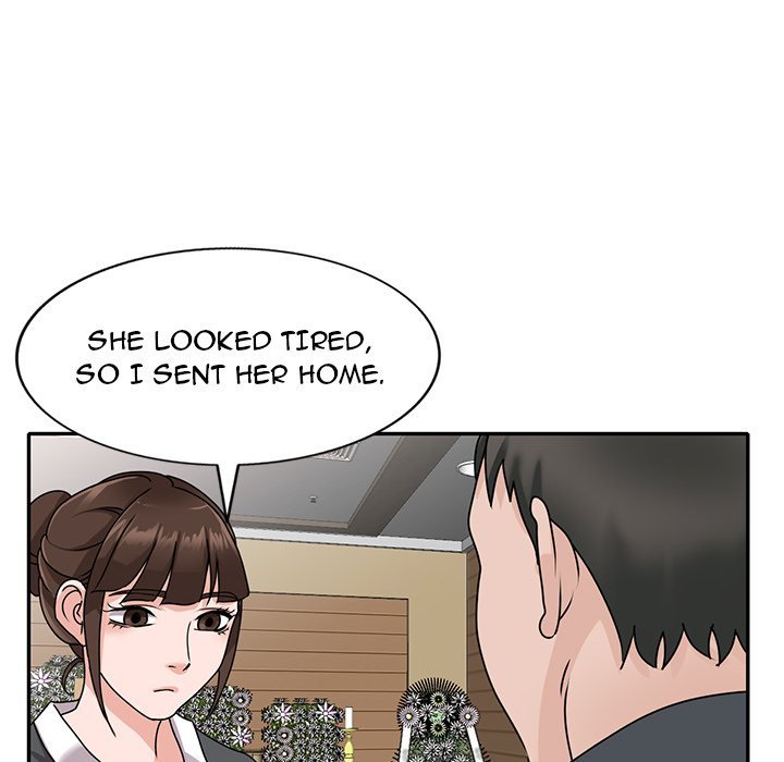 Watch image manhwa Town Girls - Chapter 45 - 0060ed489960744c416 - ManhwaXX.net