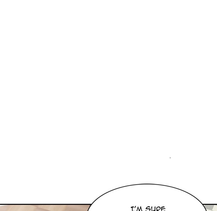 Watch image manhwa Town Girls - Chapter 48 - 0069bc9d2baaa453f51 - ManhwaXX.net