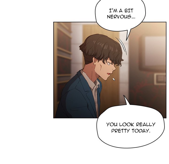 Watch image manhwa Who Cares If I’m A Loser! - Chapter 22 - 007ba4cb99f5d74c782 - ManhwaXX.net