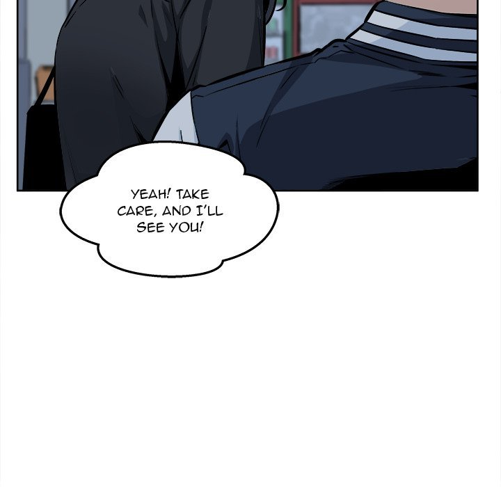 Watch image manhwa Excuse Me, This Is My Room - Chapter 93 - 00817840970367514e0 - ManhwaXX.net